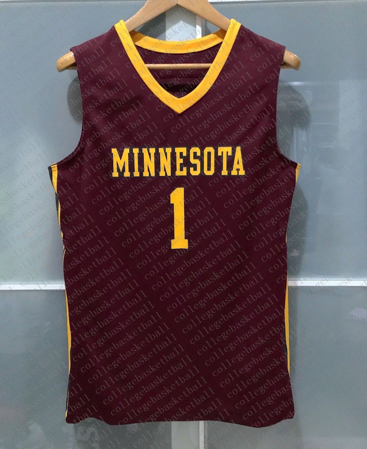 jersey design basketball maroon