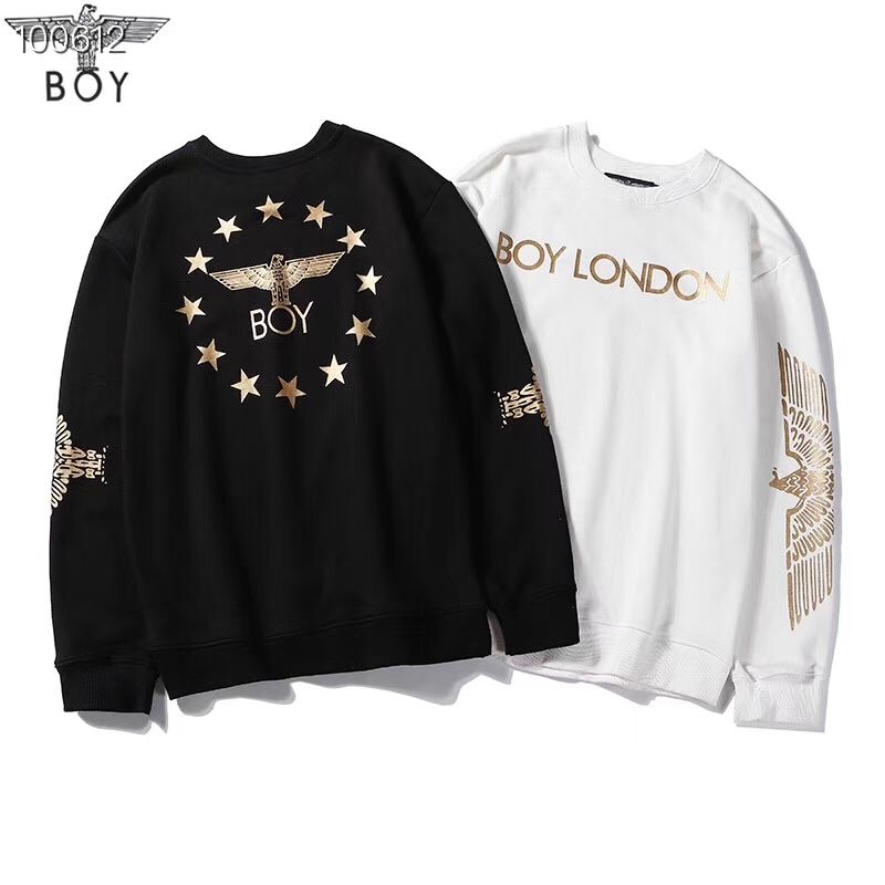 mens sweatshirts designer sale