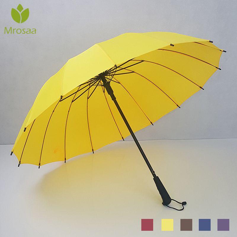automatic umbrella for sale