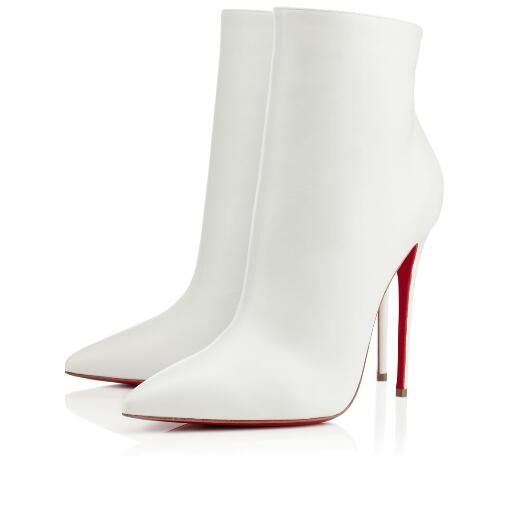 Compra Botas Barato | Entrega Rápida Y Calidad | Es.Dhgate. Más Barata Que  Lustmexico \u0026 Netshoes.