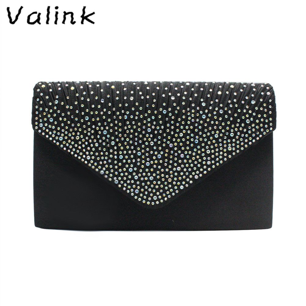 best evening bags 2019