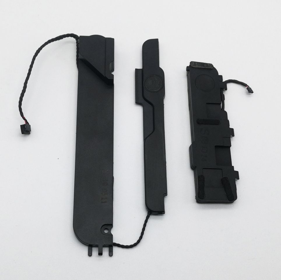 Right Speaker for Macbook Pro 13/" A1278 2008