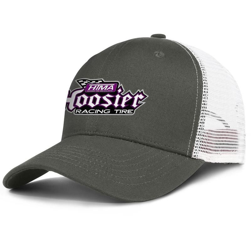 hoosier racing tire hat