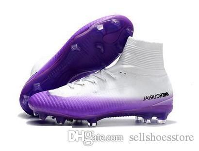 mens football cleats sale