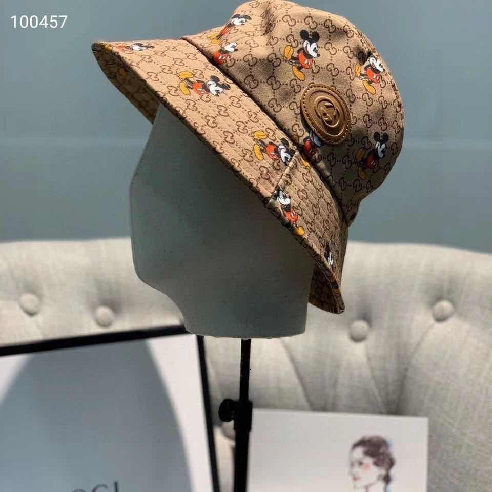 ladies everyday hats