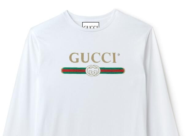 maglia Casual Femminile T-Shirt – SMwebstore