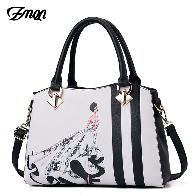 college bags for girl 2019 with price