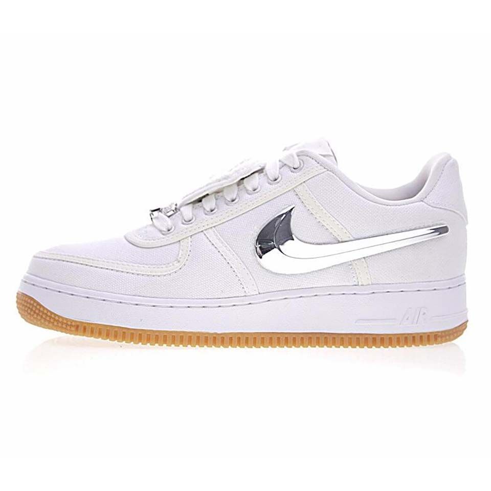 Air force 1 travis scott dhgate Clearance