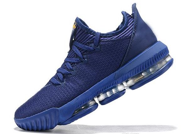 lebron high cut shoes