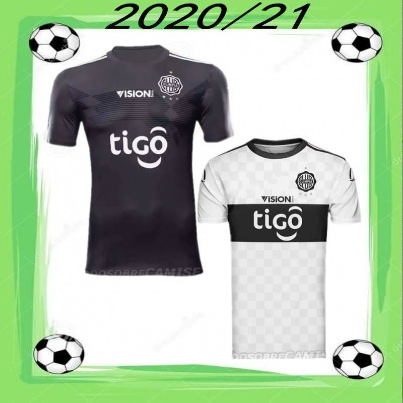 montenegro soccer jersey