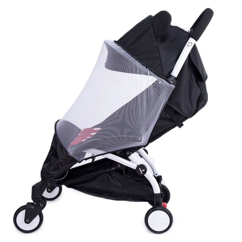 babytime stroller