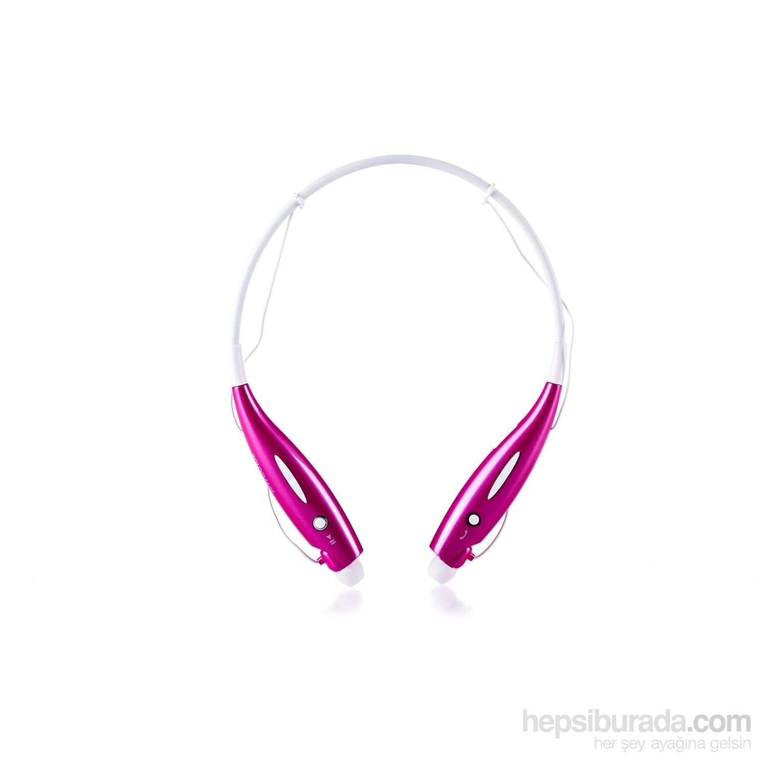 satin al turkiye hb 002546240 den polosmart kablosuz kulaklik polo 009 gemi tl92 1 dhgate comda