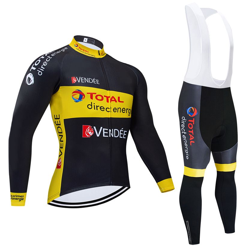 envío Marketing de motores de búsqueda Caballo Invierno 2020 Directo EQUIPO NEGRO Ciclismo Jersey 20D Pantalones De Bicicleta Ropa Ciclismo MENS De Polar Pro Jersey BICICLETA Desgaste Maillot Por Moxilyn, 39,62 € | DHgate envío Marketing de motores de búsqueda Caballo Invierno 2020 Directo EQUIPO NEGRO Ciclismo Jersey 20D Pantalones De Bicicleta Ropa Ciclismo MENS De Polar Pro Jersey BICICLETA Desgaste Maillot Por Moxilyn, 39,62 € | DHgate