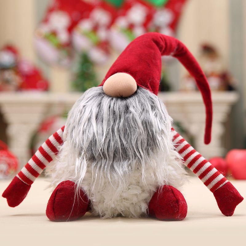 hot christmas toys