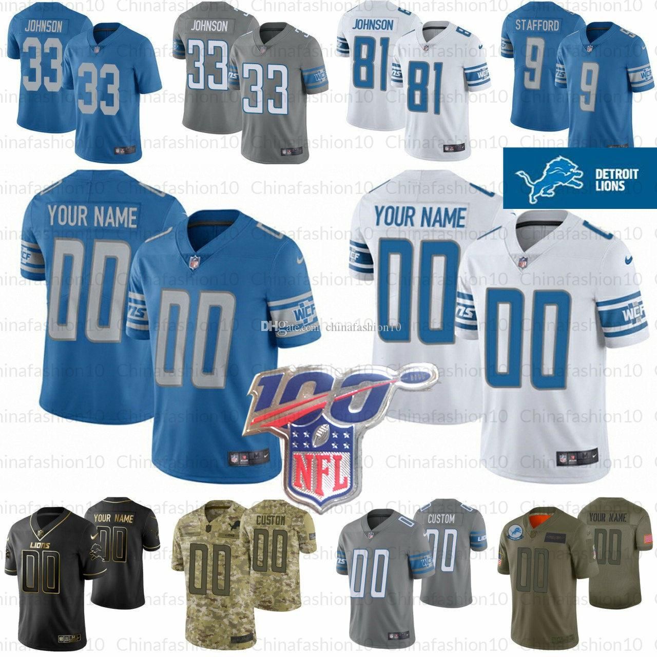 matt prater jersey