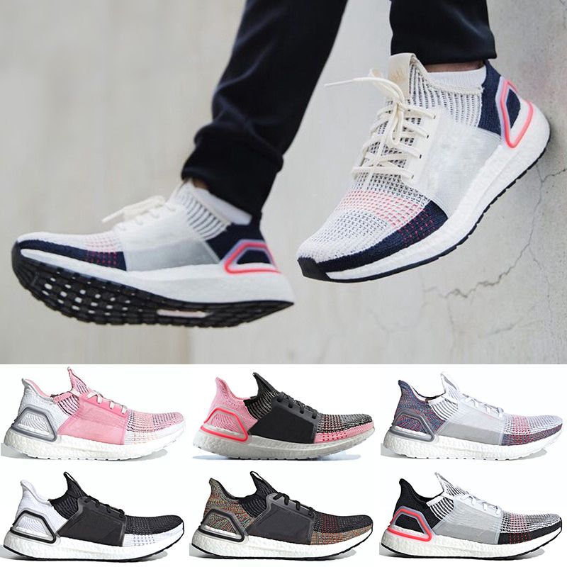zapatos adidas boost zapatos adidas boost