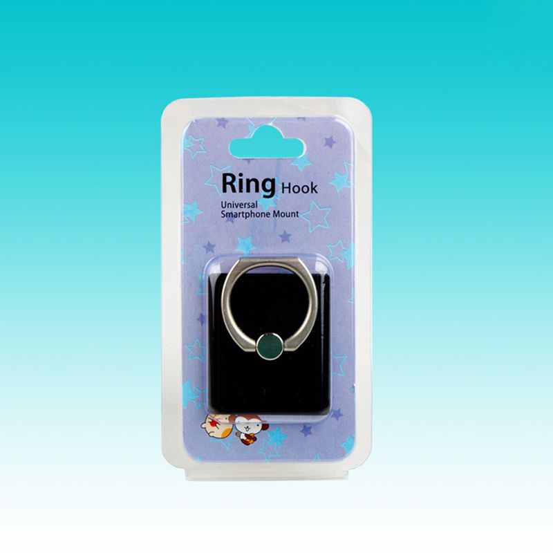 phone grip ring