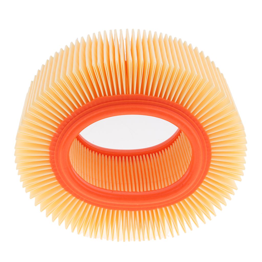 Motorcycle Air Filter For Bmw 3 Series E81 E87 E90 E92 323i 325i 328i 330i Overload Protector Thermal Overload Protection From Sharplace 12 02 Dhgate Com