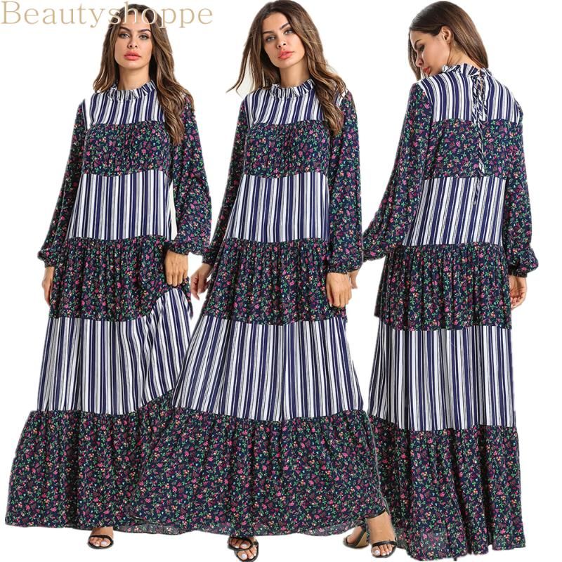ethnic maxi dresses online