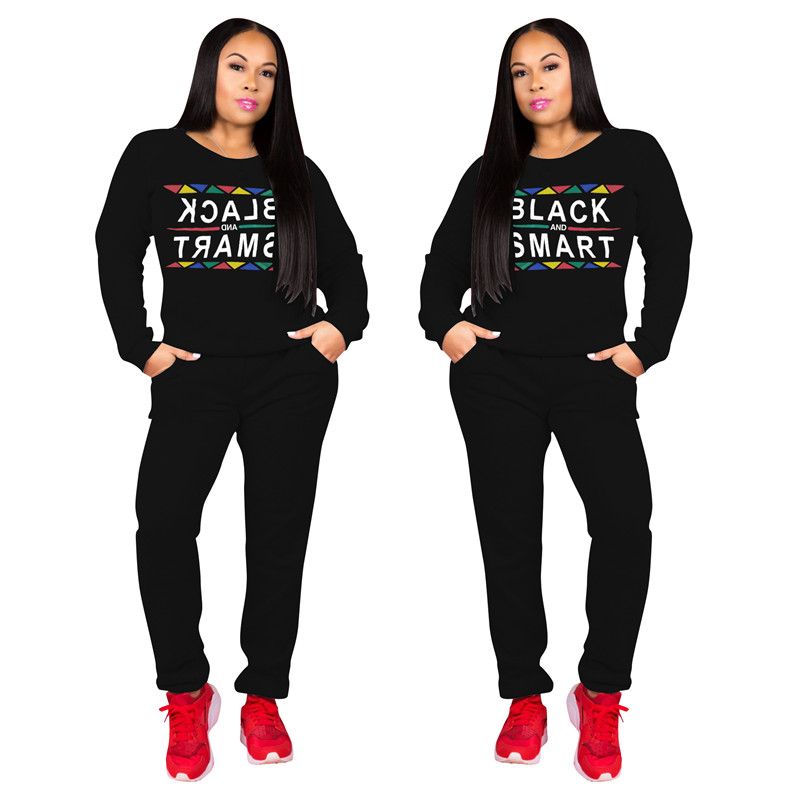 smart tracksuits for ladies