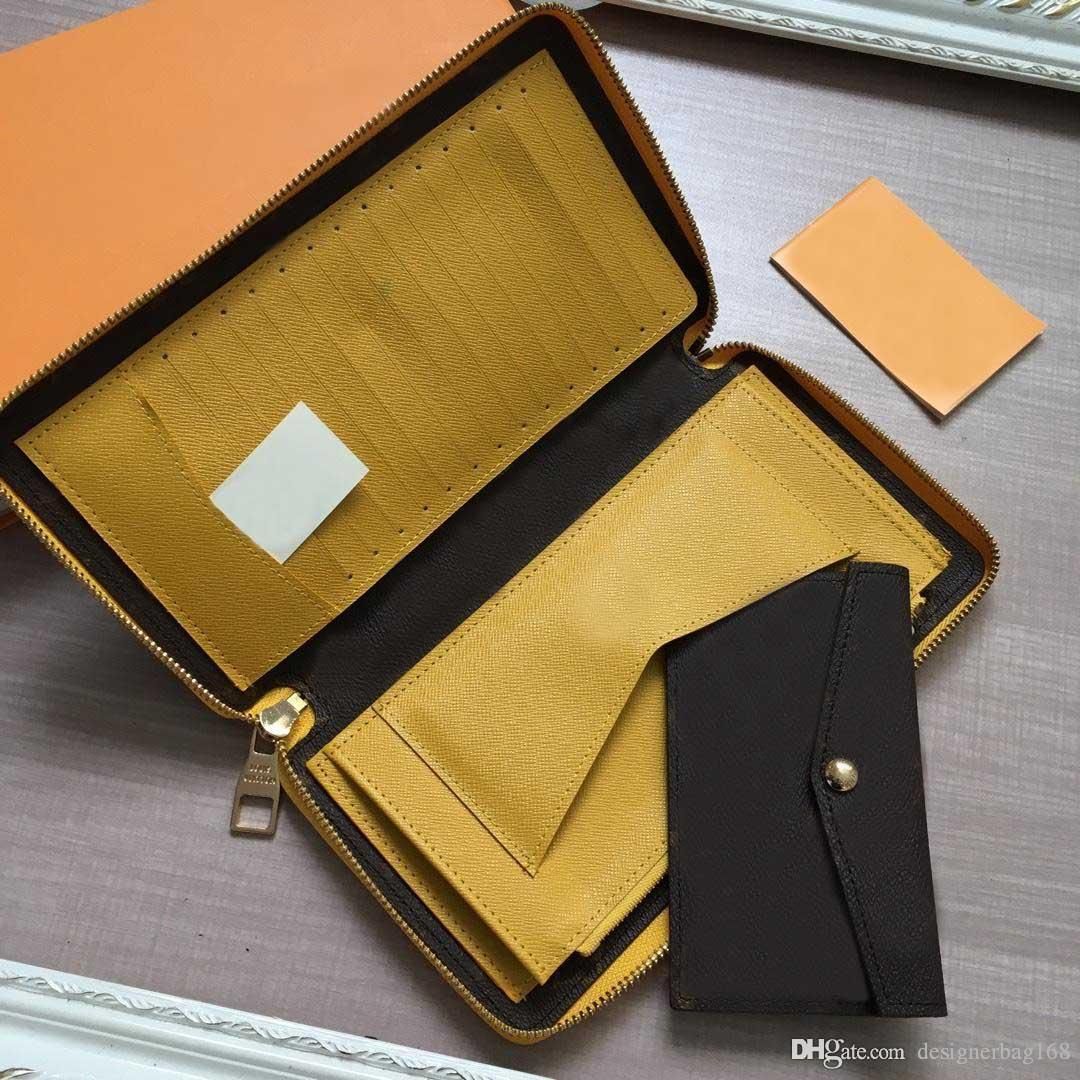 aq0576