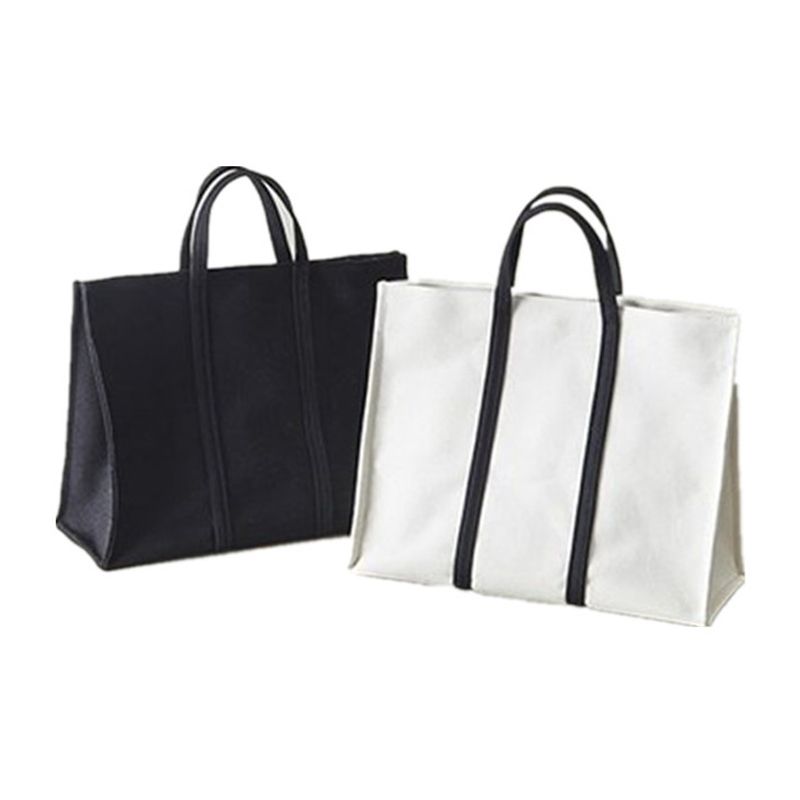 cloth canvas bags