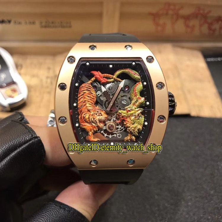 michelle sport watch