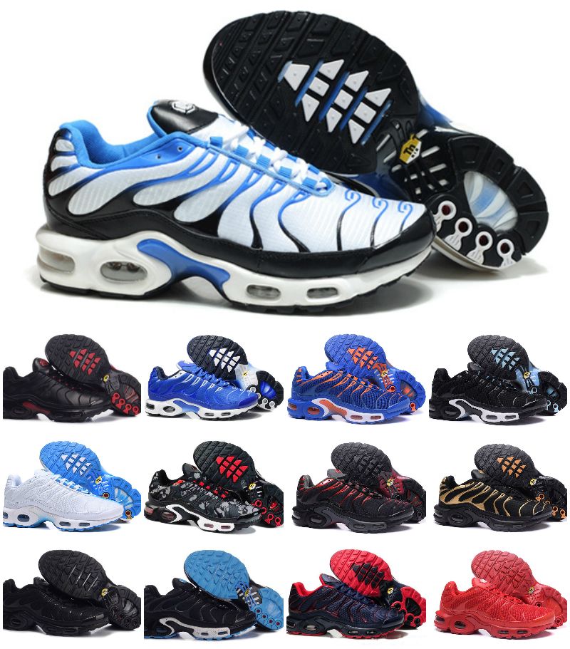 Zapatos baratos en once Clearance