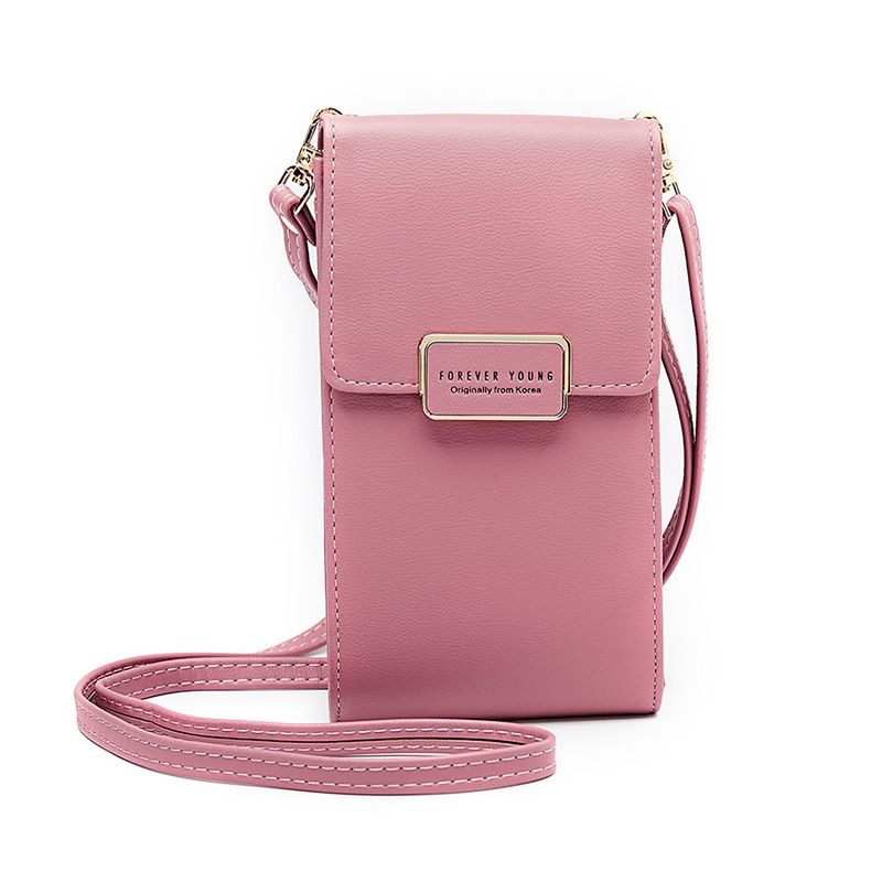 forever young korea bag