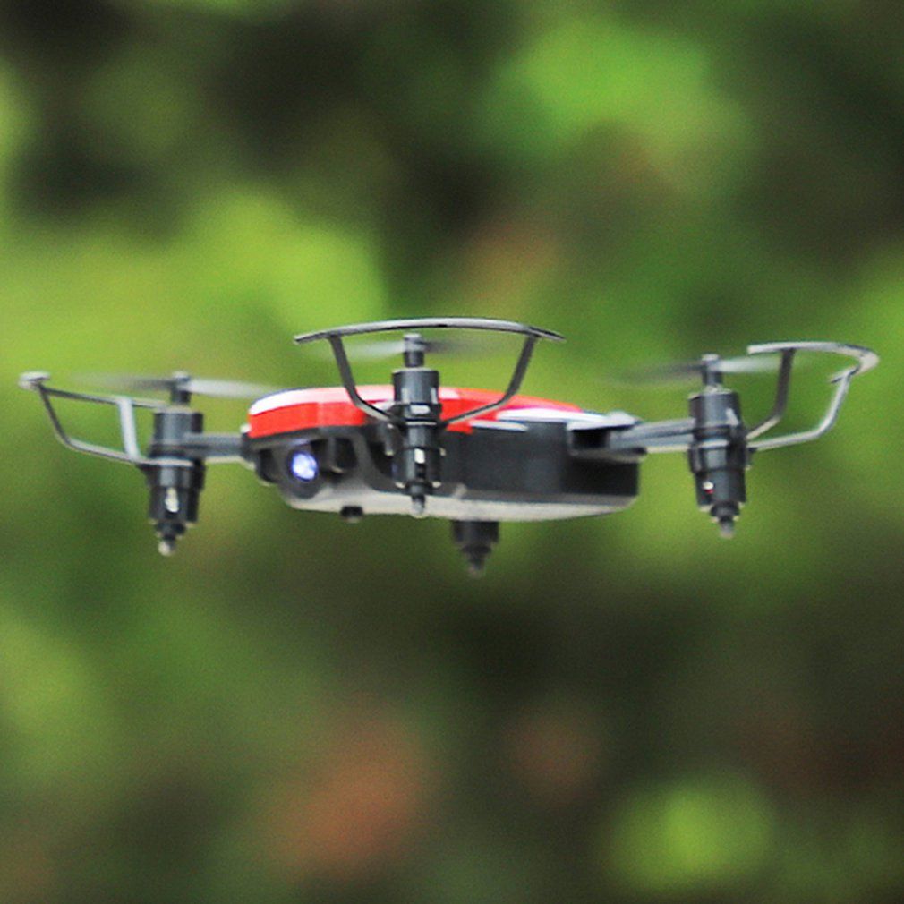 drone lf606