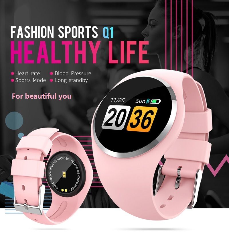 rundoing ny03 smartwatch