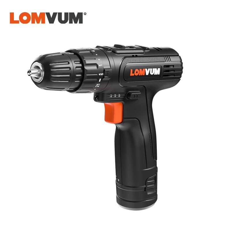 cheap electric power tools