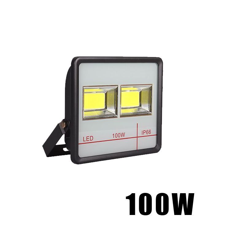 Branco 100W 85V-265V