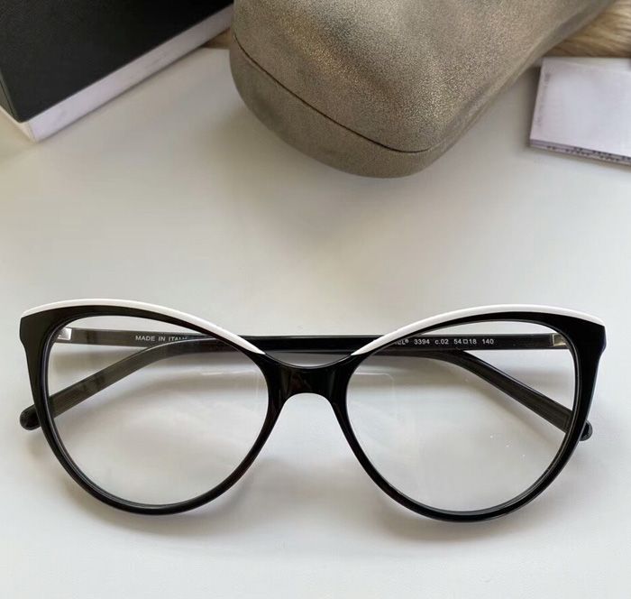 cheap cat eye glasses