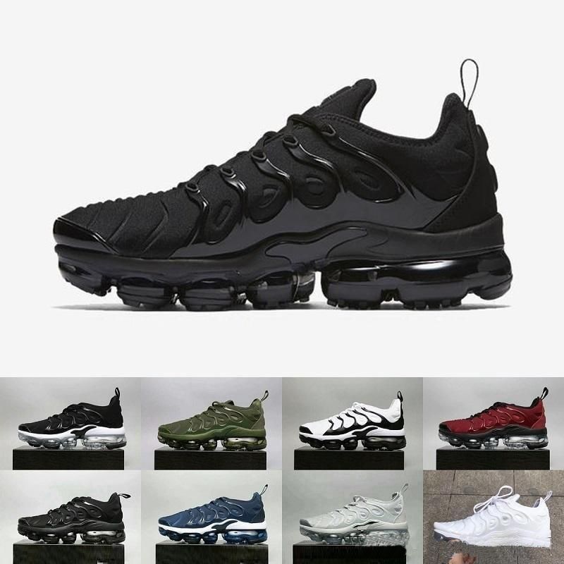 nike air max plus tn 2020