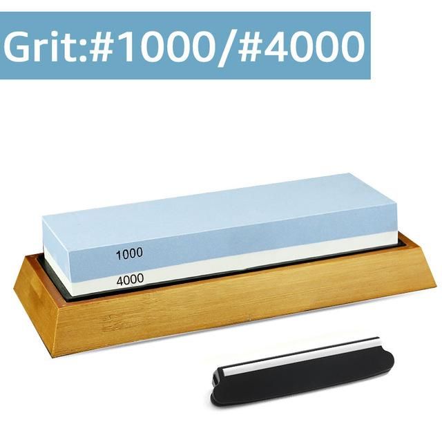 1000 bambu 4000with