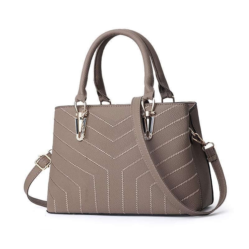 mk messenger bag women's