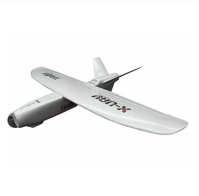 cheap fpv plane
