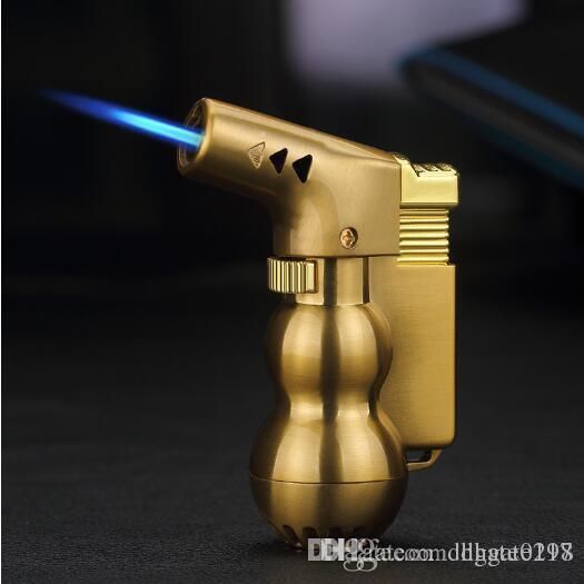 best cigarette lighters