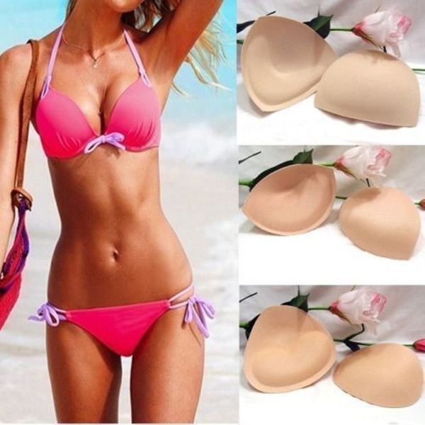 push up pads