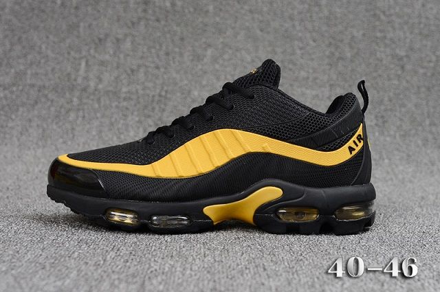 شعار برج الحمل Acheter Pas Cher Mercurial 95 Tn Mens Designer Chaussures De Sport ... شعار برج الحمل شعار برج الحمل Acheter Pas Cher Mercurial 95 Tn Mens Designer Chaussures De Sport ... شعار برج الحمل