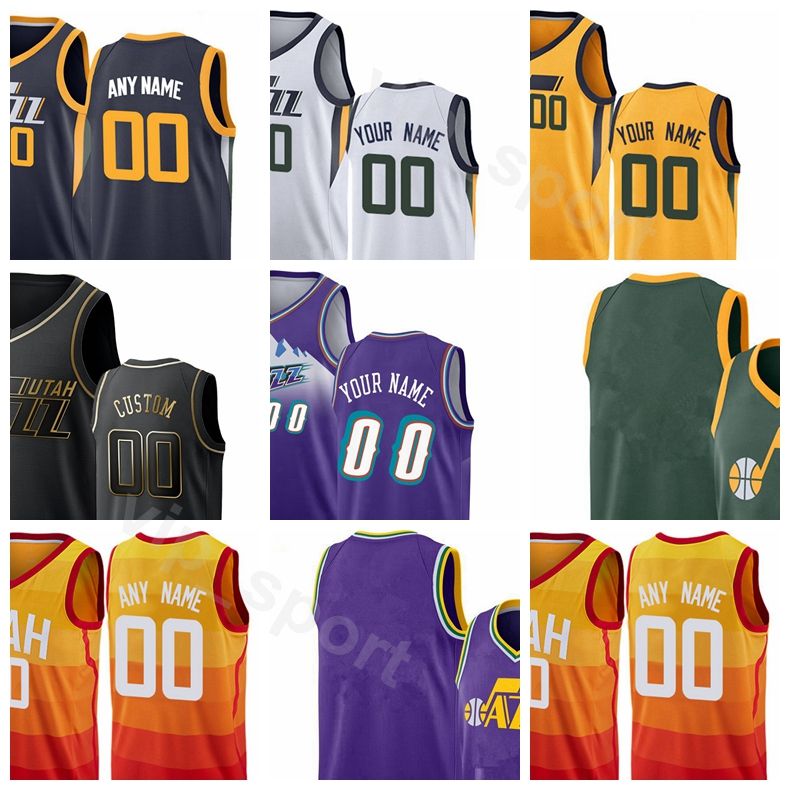 screen printed jerseys