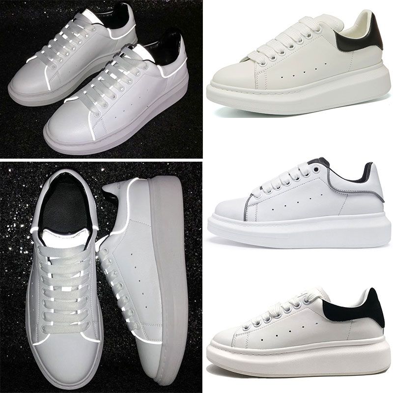 scarpe alexander mcqueen tarocche