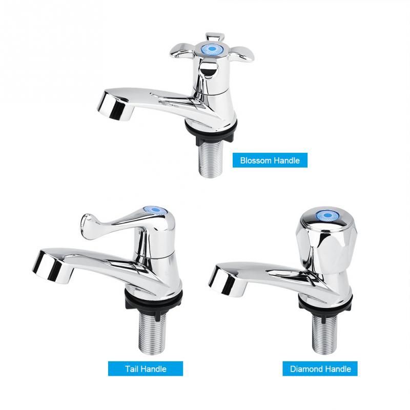 faucet water tap