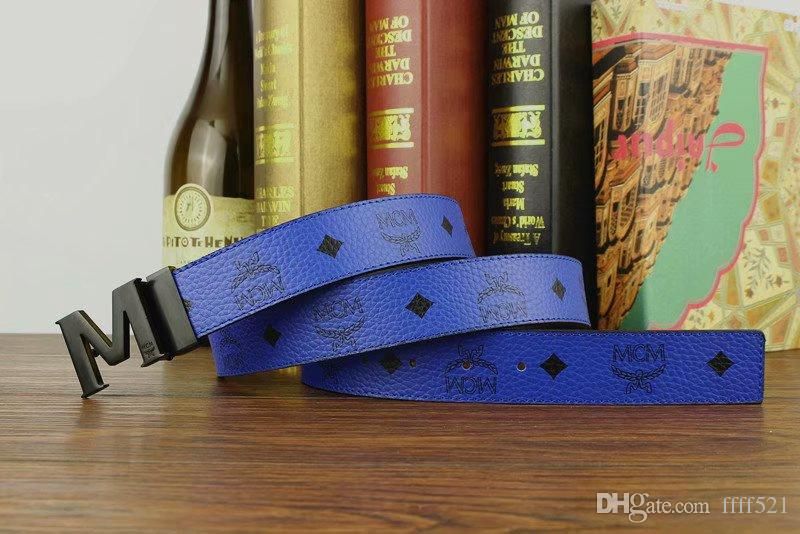 mcm belt dhgate