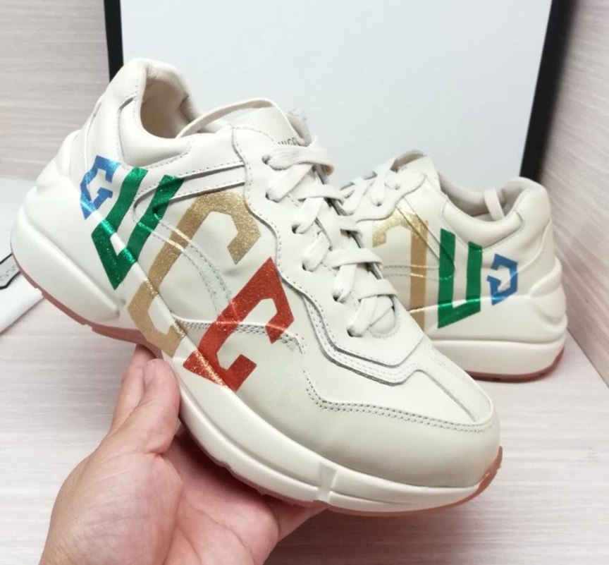 gucci sneaker dhgate