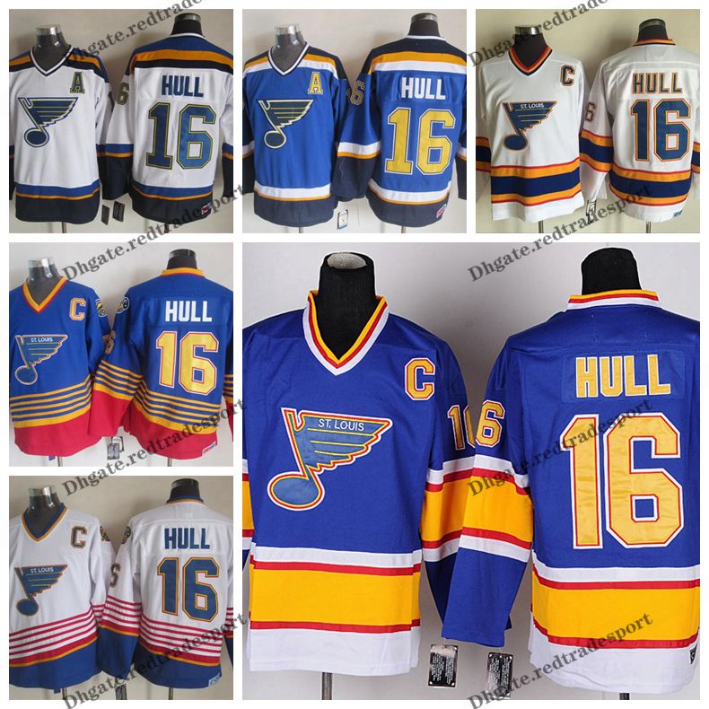 stl blues jersey cheap