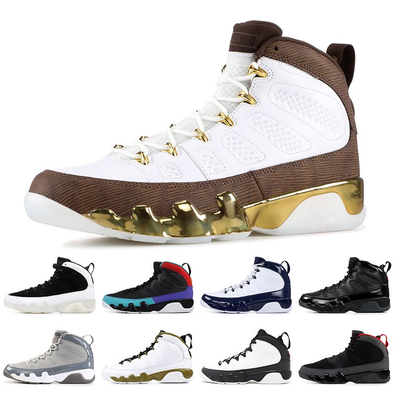 mop 9s