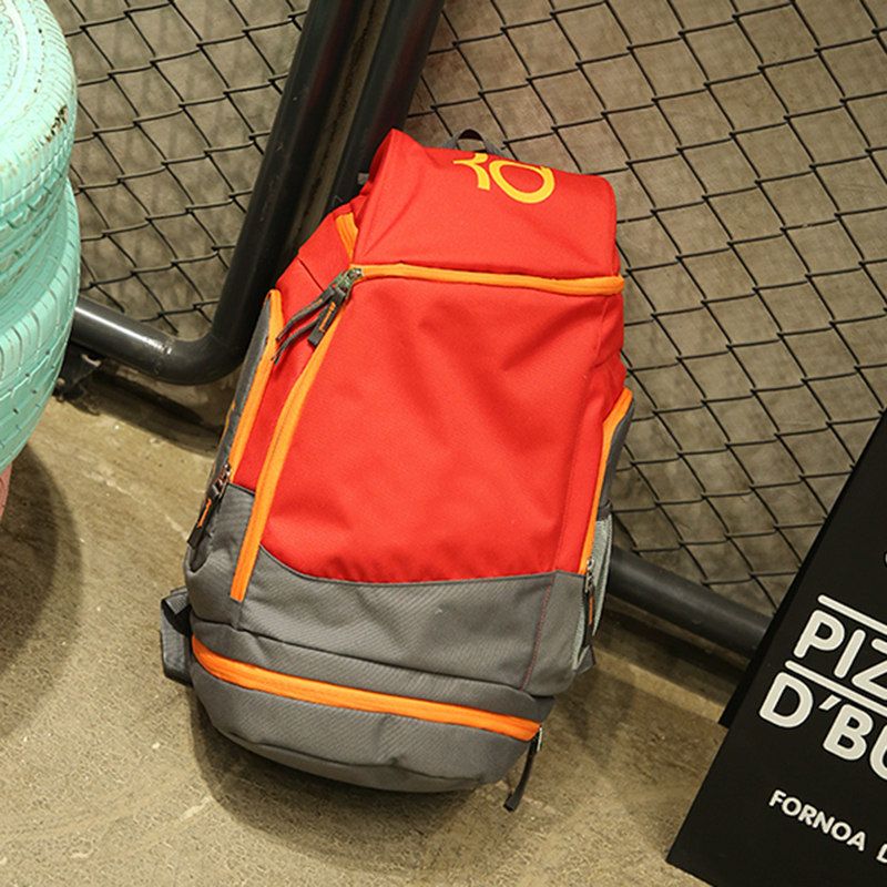 new kd backpack