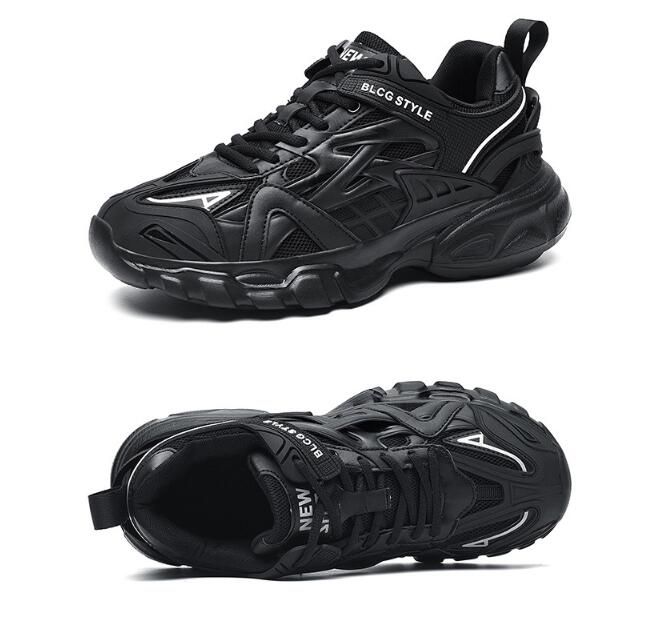 melhores sapatilhas running 2019